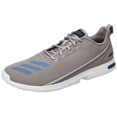 Deals and Offers on - Adidas Mens Widewalk M Walking Shoe Deals, Discounts & Offers on - Adidas Mens Widewalk M Walking Shoe
