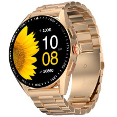 Deals and Offers on - Fire-Boltt Invincible Plus 1.43 Deals, Discounts & Offers on - Fire-Boltt Invincible Plus 1.43