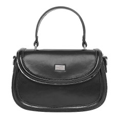 Deals and Offers on - Lino Perros Women's Satchel Deals, Discounts & Offers on - Lino Perros Women's Satchel