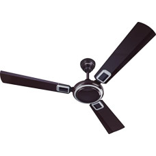 Deals and Offers on - Bajaj Grace Neo BBD EE 1200mm Purple Haze Ceiling Fan Deals, Discounts & Offers on - Bajaj Grace Neo BBD EE 1200mm Purple Haze Ceiling Fan