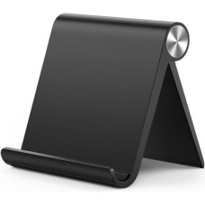 Deals and Offers on - STRIFF Multi Angle Tablet/Mobile Stand, Phone Stand Holder for iPhone, Android, Samsung, OnePlus, Xiaomi. Portable,Foldable Stand.Perfect Deals, Discounts & Offers on - STRIFF Multi Angle Tablet/Mobile Stand, Phone Stand Holder for iPhone, Android, Samsung, OnePlus, Xiaomi. Portable,Foldable Stand.Perfect