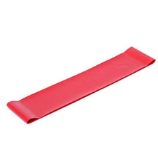 Deals and Offers on - Spanco Resistance Loop Exercise Bands For Squats, Hips, Legs, Butt, Glutes and Heavy Workouts Physical Therapy, Rehab, Stretching, Home Fitness Deals, Discounts & Offers on - Spanco Resistance Loop Exercise Bands For Squats, Hips, Legs, Butt, Glutes and Heavy Workouts Physical Therapy, Rehab, Stretching, Home Fitness