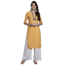 Deals, Discounts & Offers on Women - 7Threads Women Fashion Vest