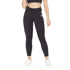 Deals, Discounts & Offers on Women - Clovia Women's Snug Western Fit Tights