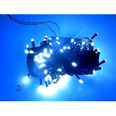 Deals and Offers on - tu casa 15 Metre Long LED Light (TUD1774) Deals, Discounts & Offers on - tu casa 15 Metre Long LED Light (TUD1774)
