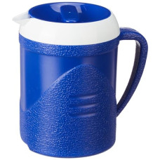 Deals and Offers on - Aristo Insulated Cooler Tuff Jug Deals, Discounts & Offers on - Aristo Insulated Cooler Tuff Jug