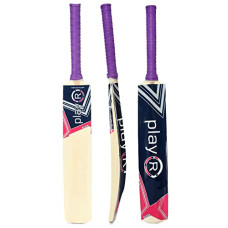 Deals and Offers on - adidas Playr Flick Tennis Popular Willow Bat Cricket Deals, Discounts & Offers on - adidas Playr Flick Tennis Popular Willow Bat Cricket