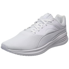 Deals and Offers on - Puma Unisex-Adult TransportRunning Shoe Deals, Discounts & Offers on - Puma Unisex-Adult TransportRunning Shoe
