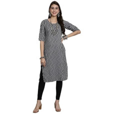 Deals, Discounts & Offers on Women - 7Threads Women Fashion Vest