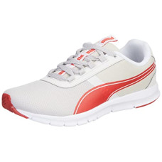 Deals and Offers on - Puma Unisex-Adult Dual FlexRunning Shoe Deals, Discounts & Offers on - Puma Unisex-Adult Dual FlexRunning Shoe