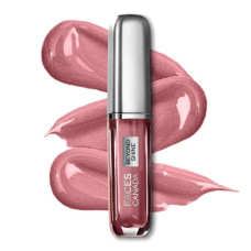 Deals, Discounts & Offers on Beauty Care - FACESCANADA Beyond Shine Lip Gloss - BAEbe 03, 3ml | Lightweight Non-Sticky Luxurious Texture For Glossy Lips | Instant Shine | Fuller, Supple & Plump Lips | 24HR Hydration