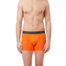 Deals, Discounts & Offers on Men - Fruit of the Loom Men's Trunks