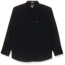 Deals, Discounts & Offers on Men - Amazon Brand - INKAST Men's Casual Shirt