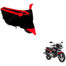 Deals and Offers on - Flipkart SmartBuy Two Wheeler Cover Deals, Discounts & Offers on - Flipkart SmartBuy Two Wheeler Cover