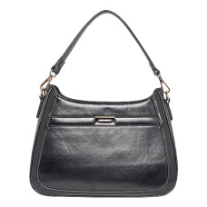 Deals and Offers on - Lino Perros Womens Shoulder Bag Deals, Discounts & Offers on - Lino Perros Womens Shoulder Bag