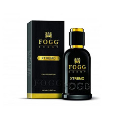 Deals and Offers on - Fogg Scent Xtremo Perfume Deals, Discounts & Offers on - Fogg Scent Xtremo Perfume