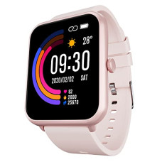 Deals and Offers on - Fire-Boltt Ninja Call Pro Plus 1.83 Deals, Discounts & Offers on - Fire-Boltt Ninja Call Pro Plus 1.83