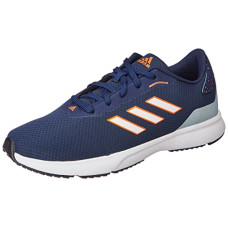 Deals, Discounts & Offers on  - [Size 11 UK] Adidas Mens Tacton M Sneaker