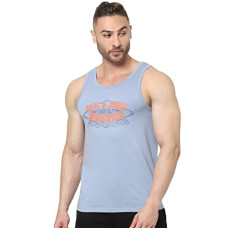 Deals, Discounts & Offers on Men - [Sizes S, XL] Jack & Jones Men Vest