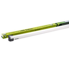 Deals, Discounts & Offers on  - Philips Astra Line 20-Watt 4-Feet LED Tubelight Batten (Natural White)