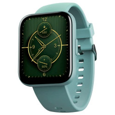 Deals and Offers on - boAt Wave Call Plus Smart Watch with 1.83 Deals, Discounts & Offers on - boAt Wave Call Plus Smart Watch with 1.83