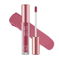 Deals, Discounts & Offers on Beauty Care - Lakm 9to5 Primer + Matte Liquid Lip Color MP1 Everyday Pink