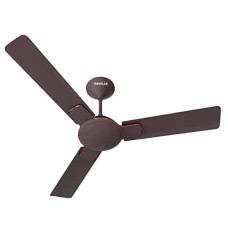 Deals and Offers on - Havells 1400 MM FAN ENTICER ES ESPRESSO BRN COP. Deals, Discounts & Offers on - Havells 1400 MM FAN ENTICER ES ESPRESSO BRN COP.