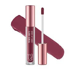 Deals, Discounts & Offers on Beauty Care - Lakm 9to5 Primer + Matte Liquid Lip Color MM1 Edgy Mauve