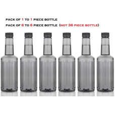 Deals, Discounts & Offers on  - BATLIBOI MAZAK Water Bottle for Fridge