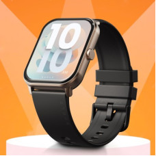 Deals and Offers on - Boult Drift BT Calling 1.69 Deals, Discounts & Offers on - Boult Drift BT Calling 1.69