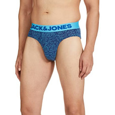 Deals, Discounts & Offers on Men - Jack & Jones Men Briefs
