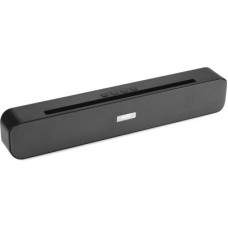 Deals and Offers on - MZ M423SP (PORTABLE HOME TV Dynamic Thunder Sound 2400mAh Battery 10 W Bluetooth Soundbar(Multicolor, Stereo Channel) Deals, Discounts & Offers on - MZ M423SP (PORTABLE HOME TV Dynamic Thunder Sound 2400mAh Battery 10 W Bluetooth Soundbar(Multicolor, Stereo Channel)