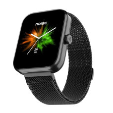 Deals, Discounts & Offers on  - Noise Pulse 2 Max 1.85