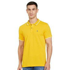 Deals, Discounts & Offers on Men - [Size S] Numero Uno Men T-Shirt