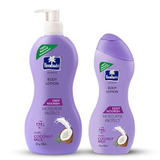 Deals, Discounts & Offers on  - Parachute Advansed Deep Nourish Body Lotion