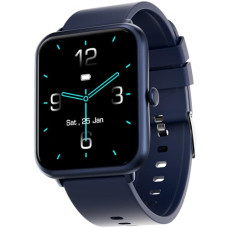 Deals and Offers on - Fire-Boltt Ninja Call Pro Smart Watch Dual Chip Bluetooth Calling, 1.69 Deals, Discounts & Offers on - Fire-Boltt Ninja Call Pro Smart Watch Dual Chip Bluetooth Calling, 1.69