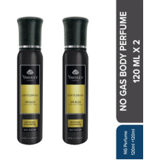 Deals and Offers on - Yardley London Gentleman Intense Fougere No Gas Body Perfume - 240 ml(For Men) Deals, Discounts & Offers on - Yardley London Gentleman Intense Fougere No Gas Body Perfume - 240 ml(For Men)