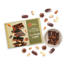 Deals and Offers on - GO DESi Dry Fruits Barfi | 200 grams burfi | Indian Sweets Gift Pack | Dates Bar | Anjeer | Khajoor | Nuts | Sweets Indian Mithai Deals, Discounts & Offers on - GO DESi Dry Fruits Barfi | 200 grams burfi | Indian Sweets Gift Pack | Dates Bar | Anjeer | Khajoor | Nuts | Sweets Indian Mithai