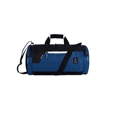 Deals and Offers on - Gear Polyester Cross Training 22L Medium Water Resistant Travel Duffle Bag/Gym Bag/Sports Duffle Deals, Discounts & Offers on - Gear Polyester Cross Training 22L Medium Water Resistant Travel Duffle Bag/Gym Bag/Sports Duffle