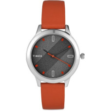 Deals, Discounts & Offers on Watches & Wallets - TIMEXAnalog Watch - For Women TWTL10101