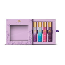 Deals, Discounts & Offers on Beauty Care - Yardley London Luxury Perfume Gift Set