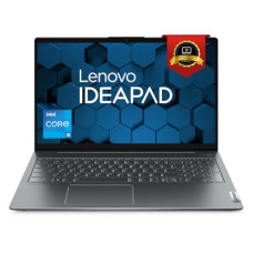 Deals, Discounts & Offers on Laptops - Lenovo IdeaPad Slim 5 12th Gen Intel Core i5-1235U 15.6