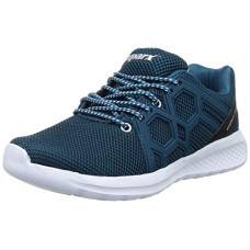 Deals, Discounts & Offers on  - Sparx Mens Sx0421gRunning Shoes