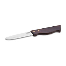 Deals, Discounts & Offers on  - Crystal 8-Inch Curved End, Cl023, Silver