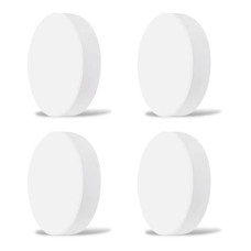Deals and Offers on - SURYA 8W LED Dazzle MAXX Round DOWNLIGHTER, Surface LED Downlight for Ceiling, LED Ceiling Light Deals, Discounts & Offers on - SURYA 8W LED Dazzle MAXX Round DOWNLIGHTER, Surface LED Downlight for Ceiling, LED Ceiling Light