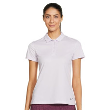 Deals, Discounts & Offers on Men - Nike Women's T-Shirt