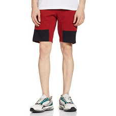 Deals, Discounts & Offers on Men - Amazon Brand - INKAST Men Casual Shorts