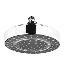 Deals and Offers on - Hindware F160058CP LED Overhead Shower Deals, Discounts & Offers on - Hindware F160058CP LED Overhead Shower