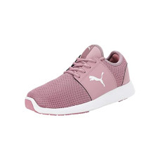 Deals, Discounts & Offers on  - Puma Womens Kendall WnsRunning Shoe