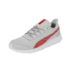 Deals, Discounts & Offers on  - Puma Unisex-Adult Daze V2 Running Shoe